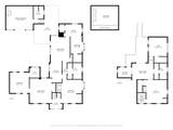 4 South St - Photo 42