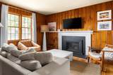 10 Manning Rd - Photo 10