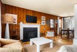 10 Manning Rd - Photo 11