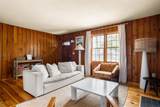 10 Manning Rd - Photo 12