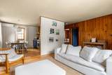 10 Manning Rd - Photo 13