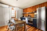 10 Manning Rd - Photo 14