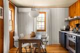 10 Manning Rd - Photo 15