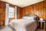 10 Manning Rd - Photo 17