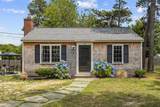10 Manning Rd - Photo 2