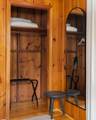 10 Manning Rd - Photo 20