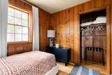 10 Manning Rd - Photo 22