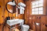 10 Manning Rd - Photo 23