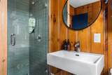 10 Manning Rd - Photo 24