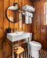 10 Manning Rd - Photo 25