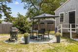 10 Manning Rd - Photo 5