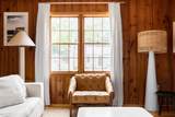 10 Manning Rd - Photo 8