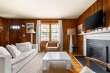 10 Manning Rd - Photo 9