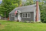48 Carter Rd. - Photo 1