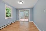 48 Carter Rd. - Photo 10