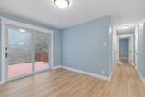48 Carter Rd. - Photo 11