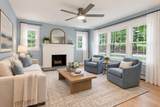 48 Carter Rd. - Photo 12