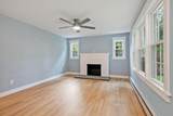 48 Carter Rd. - Photo 13