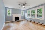 48 Carter Rd. - Photo 14