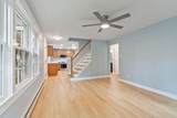 48 Carter Rd. - Photo 15