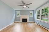 48 Carter Rd. - Photo 16