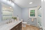 48 Carter Rd. - Photo 17