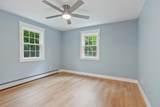 48 Carter Rd. - Photo 19