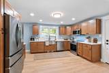 48 Carter Rd. - Photo 2