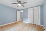 48 Carter Rd. - Photo 20