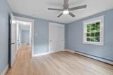 48 Carter Rd. - Photo 21