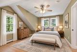 48 Carter Rd. - Photo 22