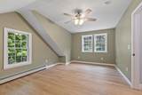 48 Carter Rd. - Photo 23
