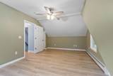 48 Carter Rd. - Photo 24