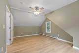 48 Carter Rd. - Photo 25