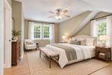 48 Carter Rd. - Photo 26