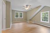 48 Carter Rd. - Photo 27