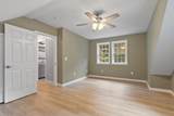 48 Carter Rd. - Photo 28