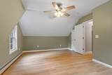 48 Carter Rd. - Photo 29
