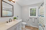 48 Carter Rd. - Photo 30