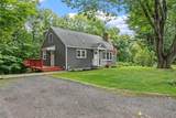 48 Carter Rd. - Photo 31
