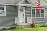 48 Carter Rd. - Photo 32