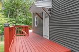 48 Carter Rd. - Photo 33