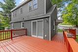 48 Carter Rd. - Photo 34