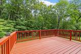 48 Carter Rd. - Photo 35