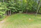 48 Carter Rd. - Photo 36