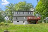 48 Carter Rd. - Photo 37
