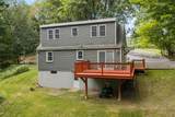 48 Carter Rd. - Photo 38