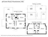 48 Carter Rd. - Photo 39