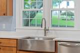 48 Carter Rd. - Photo 4