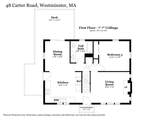 48 Carter Rd. - Photo 40